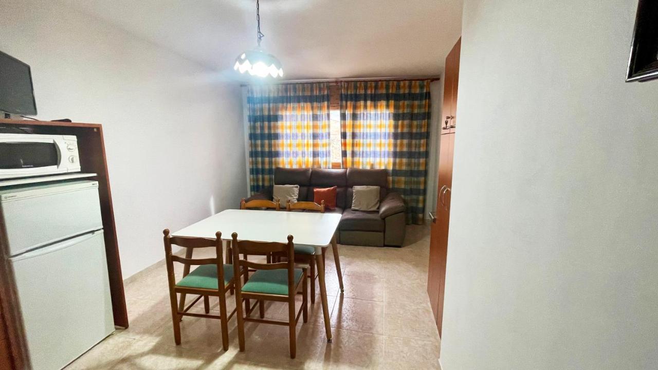 Вилла Cal Gines Llimiana Экстерьер фото
